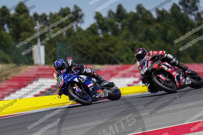 May 2023;motorbikes;no limits;peter wileman photography;portimao;portugal;trackday digital images
